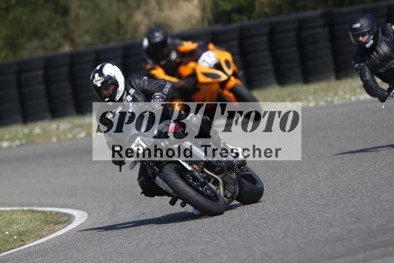 /31 02.08.2026  TIMMOT ADR/Gruppe B/57